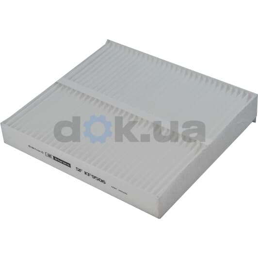 SF KF9506 Starline Фильтр салона