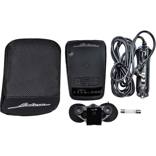 Антирадар Airline ARD-L-01