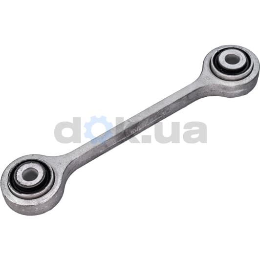 57135 Spidan Стойка стабилизатора