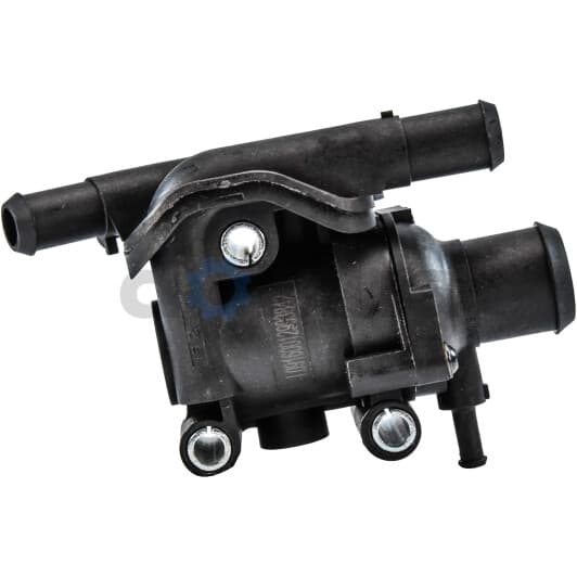 03842 Metalcaucho Корпус термостата