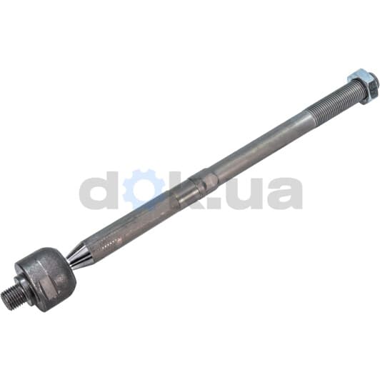 1780104 Ford Кермова тяга