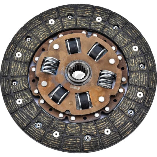 DN-064 Aisin Диск сцепления