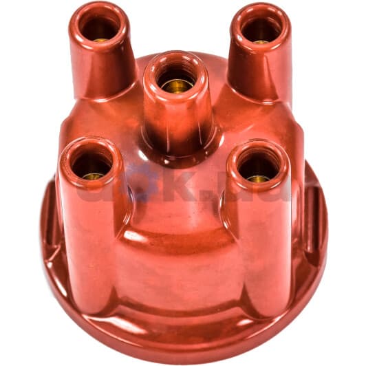 8191200300 JP Group Крышка распределителя зажигания