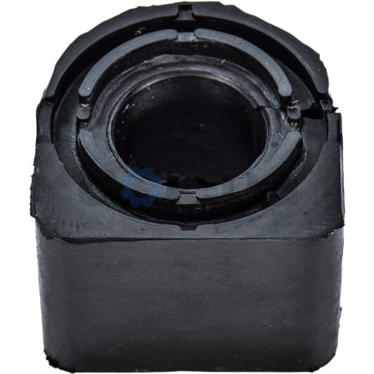 00724685 Tedgum Втулка стабилизатора