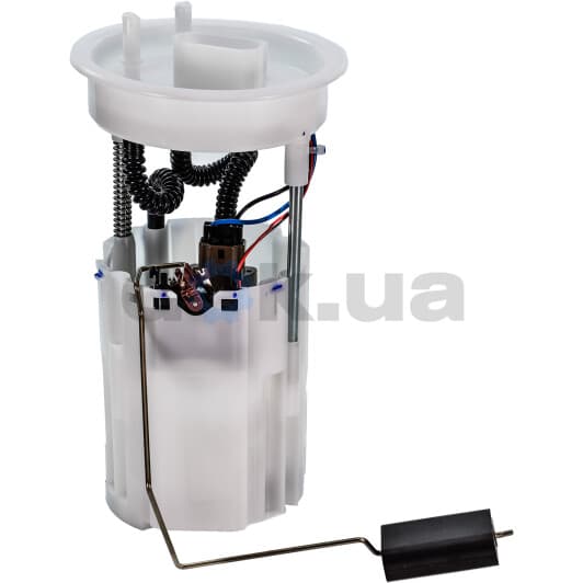 0 986 580 934 Bosch Топливный насос