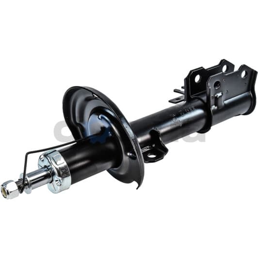 1242105080 JP Group Стойка амортизатора