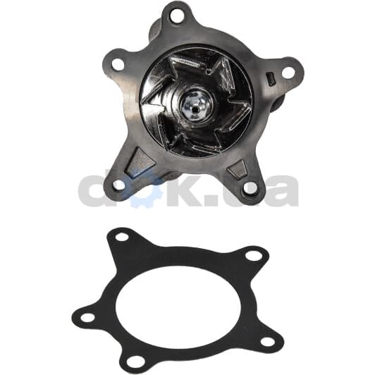 WPY-025 Aisin Помпа