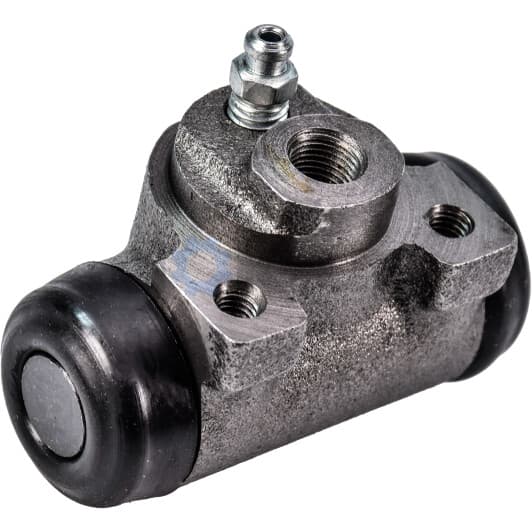 C5F013ABE ABE Колесный тормозной цилиндр