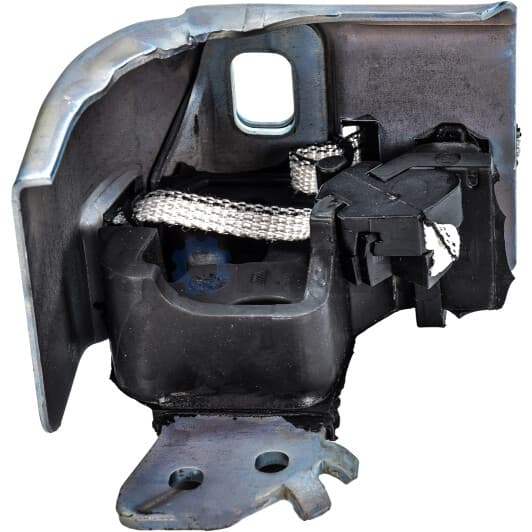 8200035448 Renault / Dacia Кронштейн кріплення вихлопної магістралі