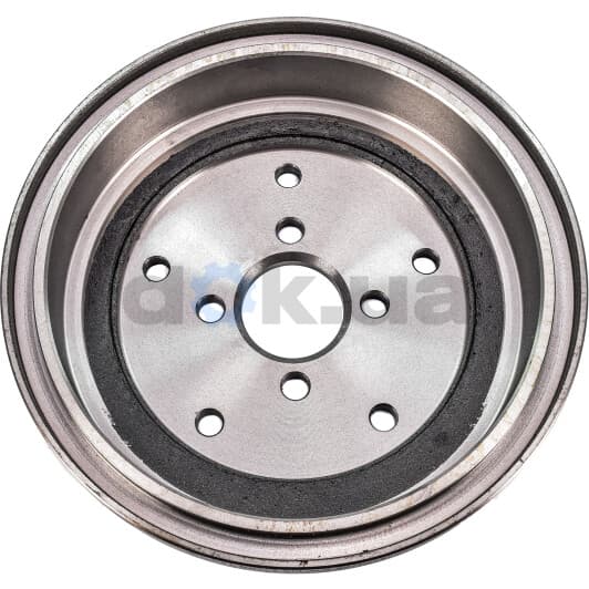 C68004ABE ABE Тормозной барабан для Suzuki Vitara