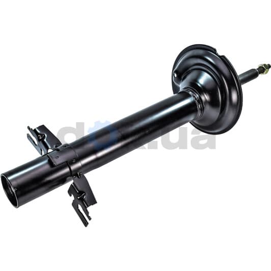 DSB122G Denckermann Стойка амортизатора