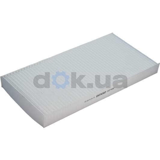 DCF481P Denso Фильтр салона