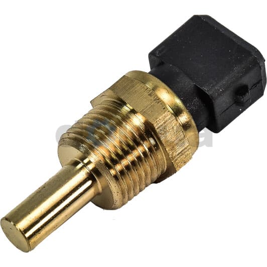 AS2058 Autlog Датчик температуры охлаждающей жидкости