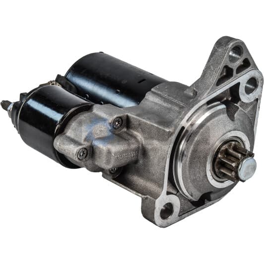 020911023T VAG Стартер