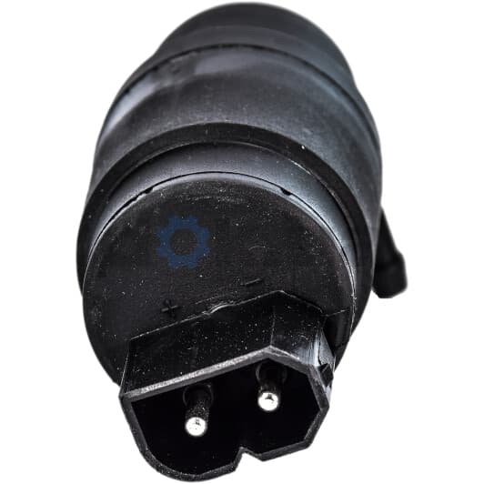 313 061 0002 Meyle Насос омывателя