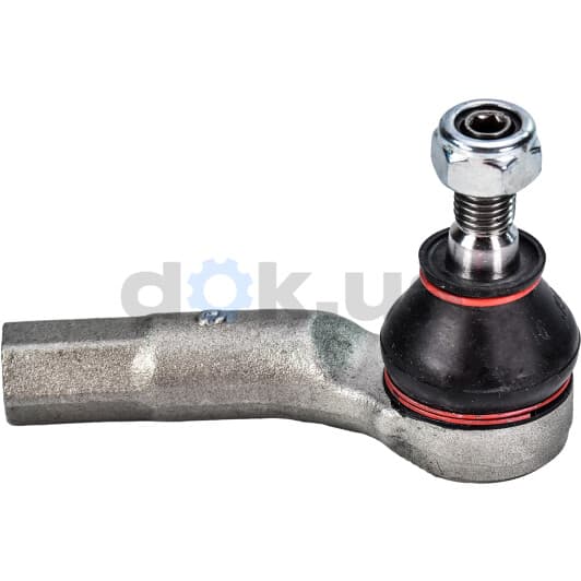 JTE757 TRW Наконечник рулевой тяги