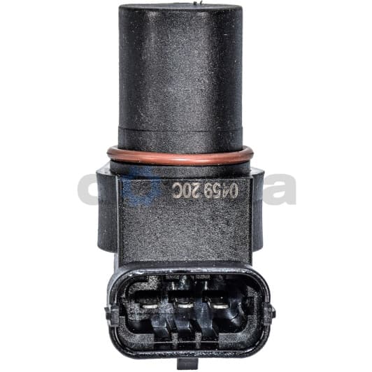 9.0459 Facet Датчик распредвала