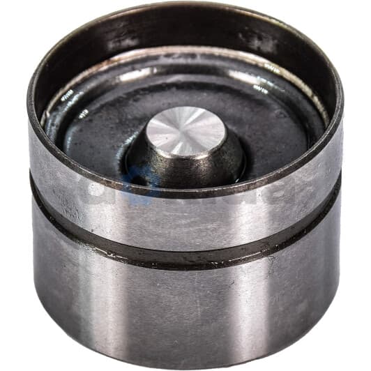 PI 06-0021 Freccia Толкатель клапана