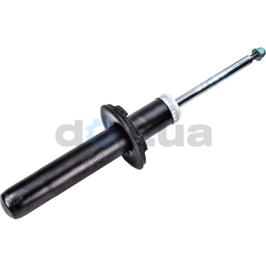 341720 Kayaba Амортизатор для Audi Q5