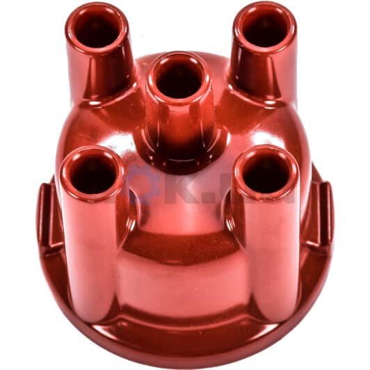 1191200500 JP Group Крышка распределителя зажигания