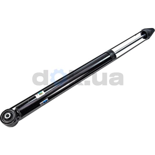 19-230573 Bilstein Амортизатор