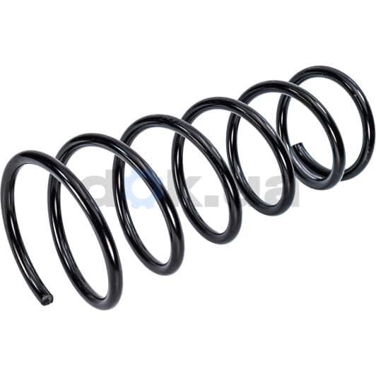 RG6795 Kayaba Пружина подвески для Kia Clarus