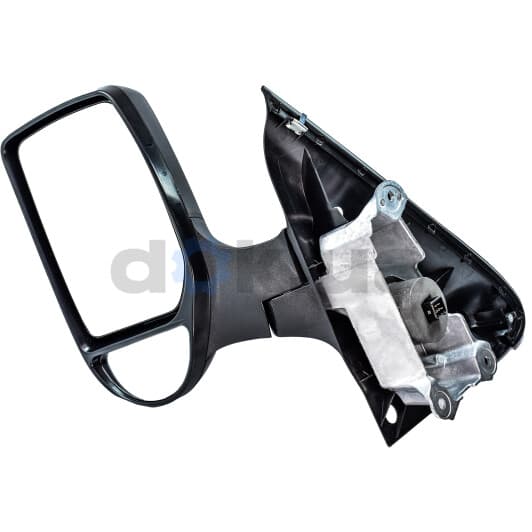 9227960 Alkar Зовнішнє дзеркало