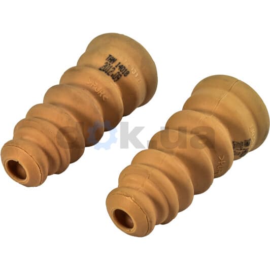 45120003201 Vika Отбойник амортизатора