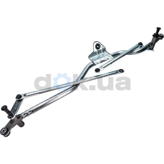 1198102000 JP Group Трапеція склоочисника