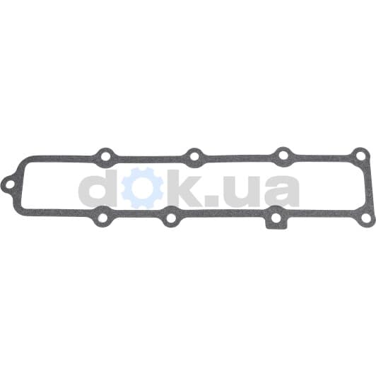 01017900 Ajusa Прокладка впускного коллектора