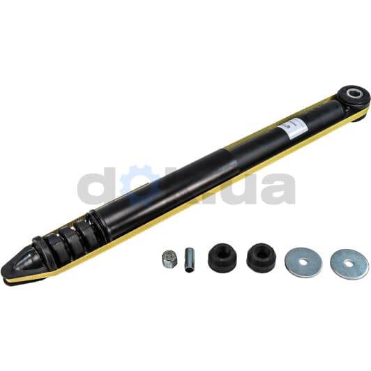 2002-1101 Profit Амортизатор