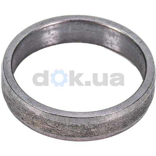 02360 Febi Дистанционная шайба