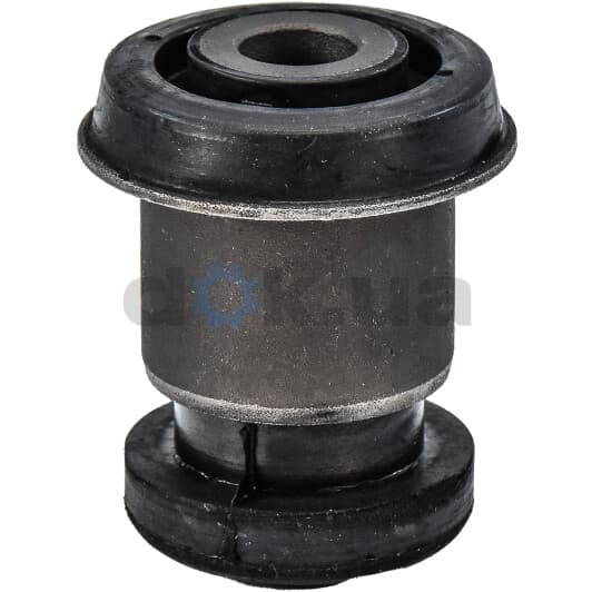 102793 Febi Сайлентблок важеля