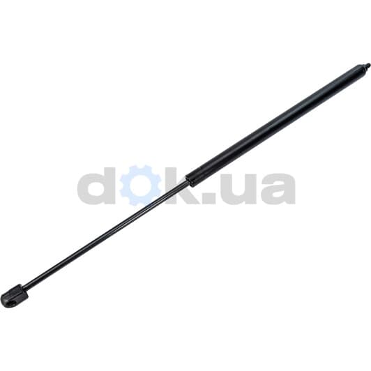 430719056800 Magneti Marelli Газовий упор капота