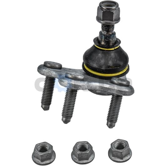 VO-BJ-7927 MOOG Шаровая опора