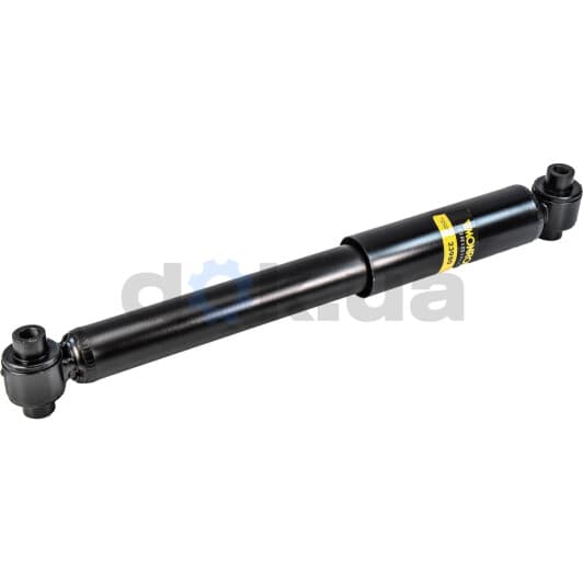 23980 Monroe Амортизатор для Mazda 6