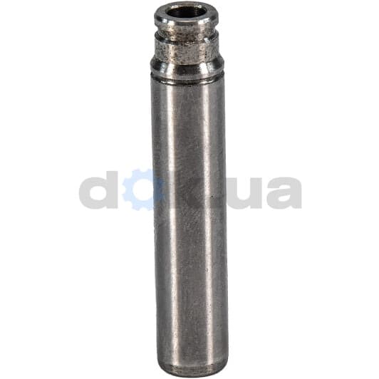 01-S2853 Metelli Напрямна клапана