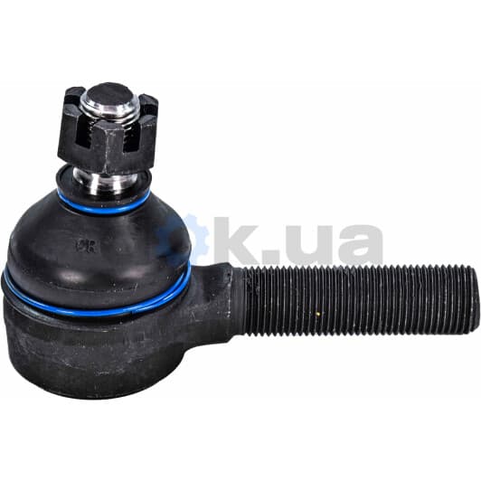J4822009 Nipparts Наконечник рулевой тяги