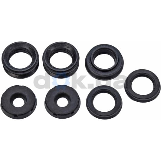 D1121 Autofren Seinsa Ремкомплект главного тормозного цилиндра