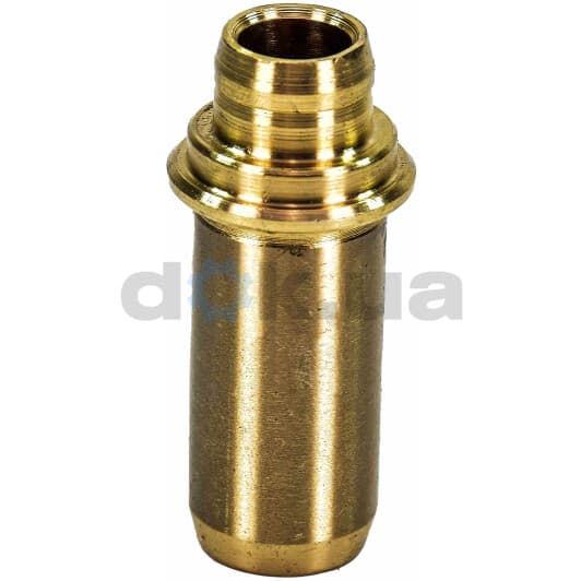 G3561 Freccia Напрямна клапана