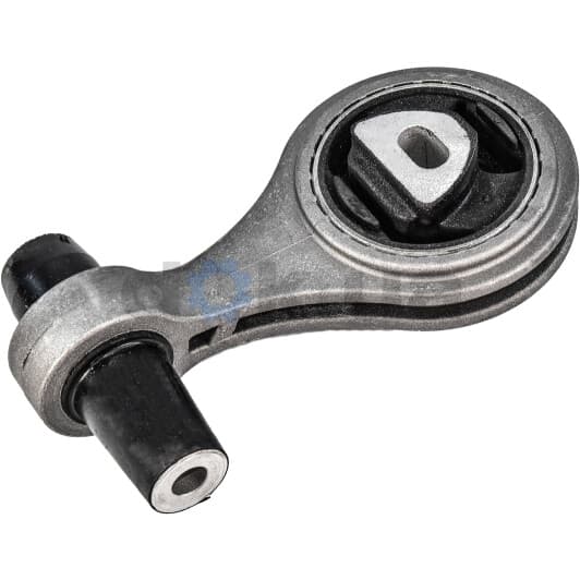 80001801 Corteco Подушка двигателя для Fiat Doblo