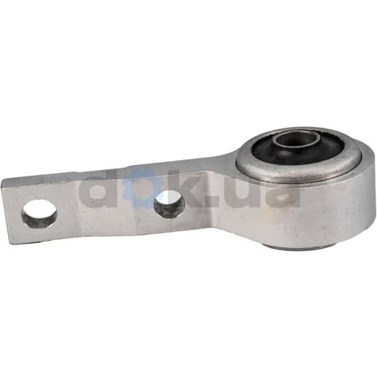 N4231041 Nipparts Сайлентблок рычага для Nissan Primera