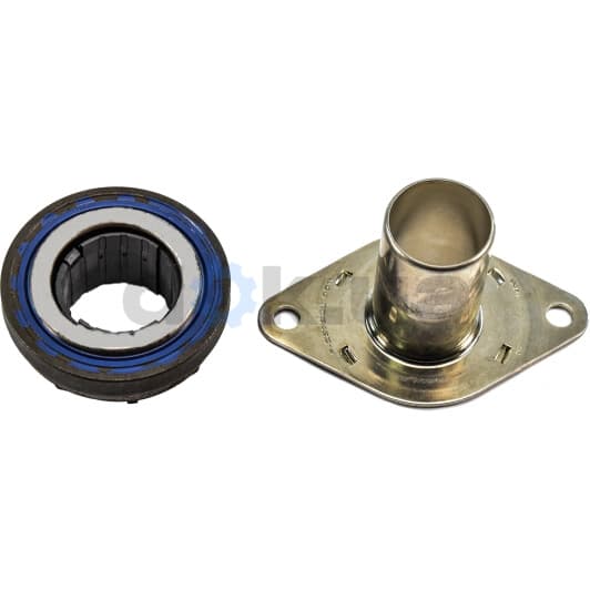 500 1065 10 LuK Витискний підшипник