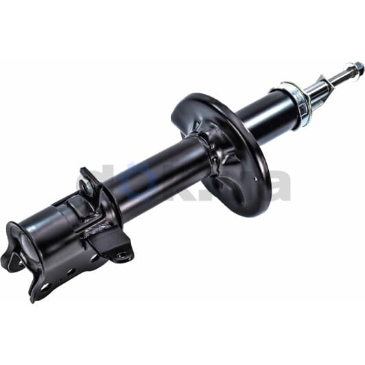 313 626 Sachs Стойка амортизатора для Mazda 323