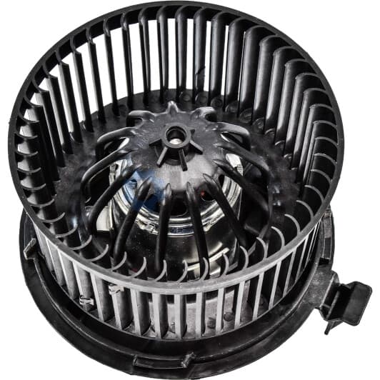 34126 NRF Вентилятор салона для Renault Megane