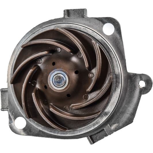 S314 Dolz Помпа