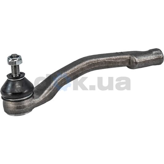 230658 A.B.S. Наконечник кермової тяги