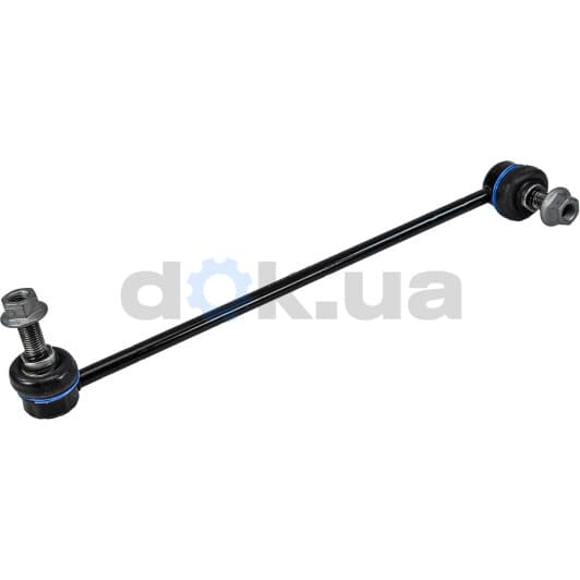 3818601 Lemförder Стойка стабилизатора