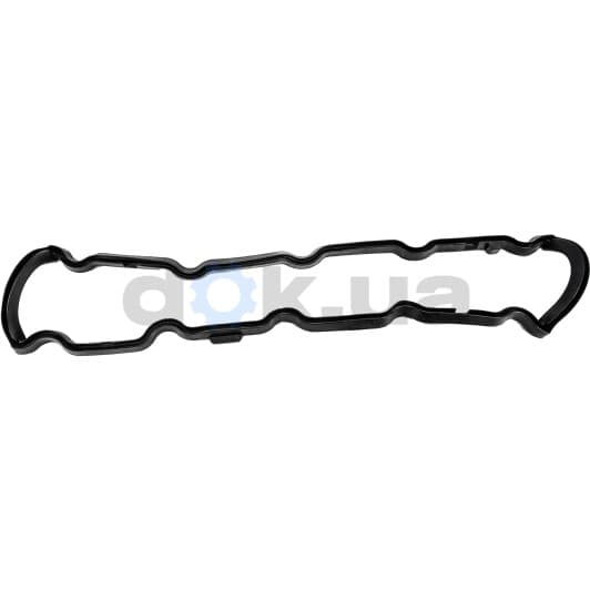 11007800 Ajusa Прокладка клапанної кришки