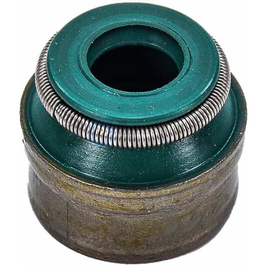 12010200 Ajusa Сальник клапана